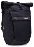 Sac à dos Thule Paramount 24L - 16" - Noir