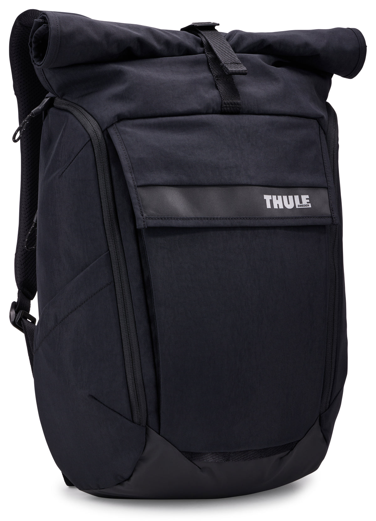 Sac à dos Thule Paramount 24L - 16" - Noir