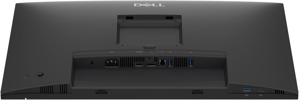 Dell Pro P2426 Écran LED 24" WUXGA 100Hz IPS