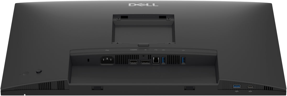 Dell Pro P2426 Écran LED 24" WUXGA 100Hz IPS