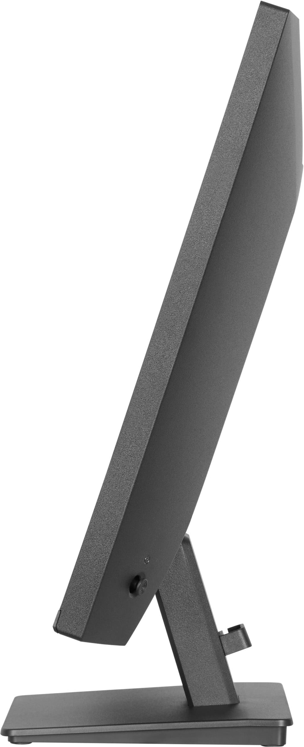Écran LED IIYAMA 27" Full HD 120 Hz IPS