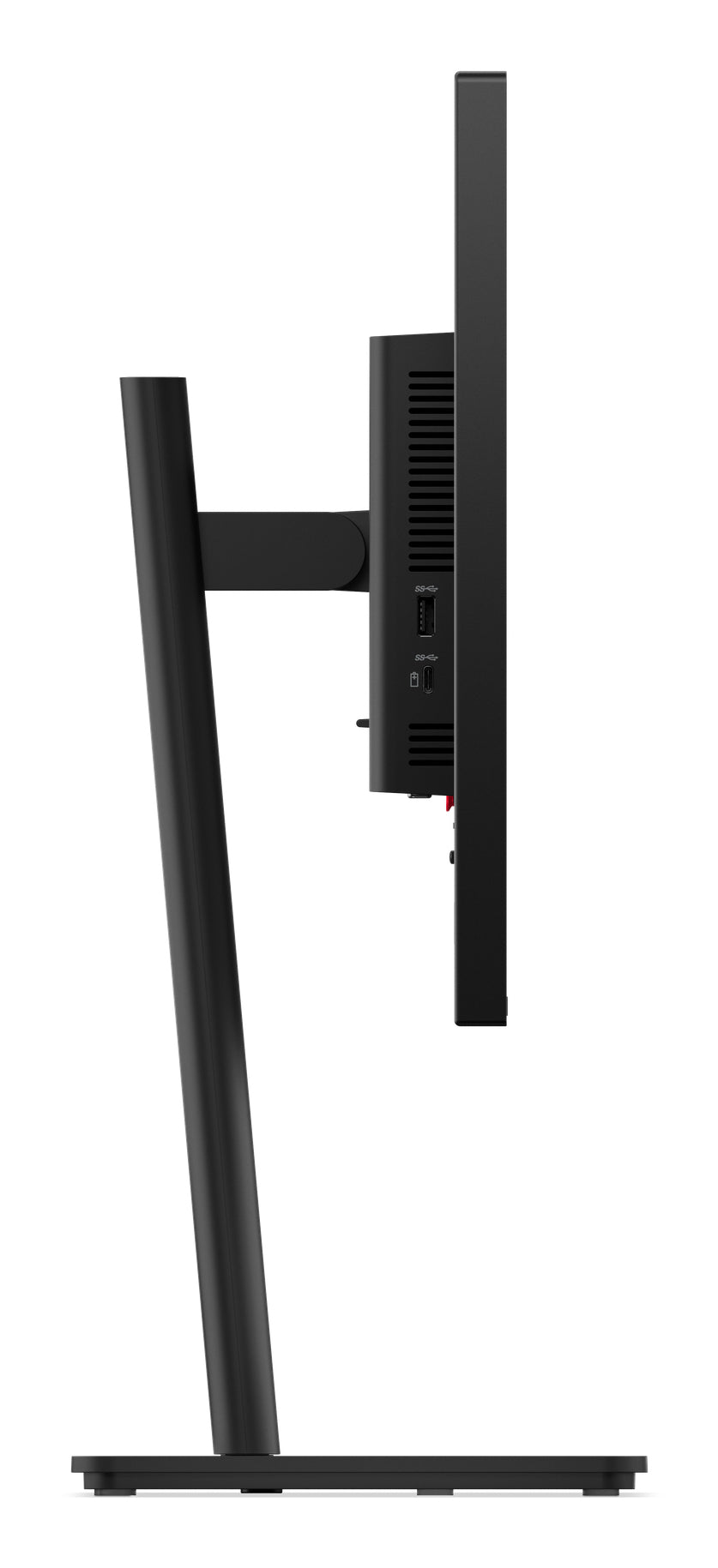 Lenovo ThinkVision T24-40 - Écran 24" Full HD 120Hz IPS