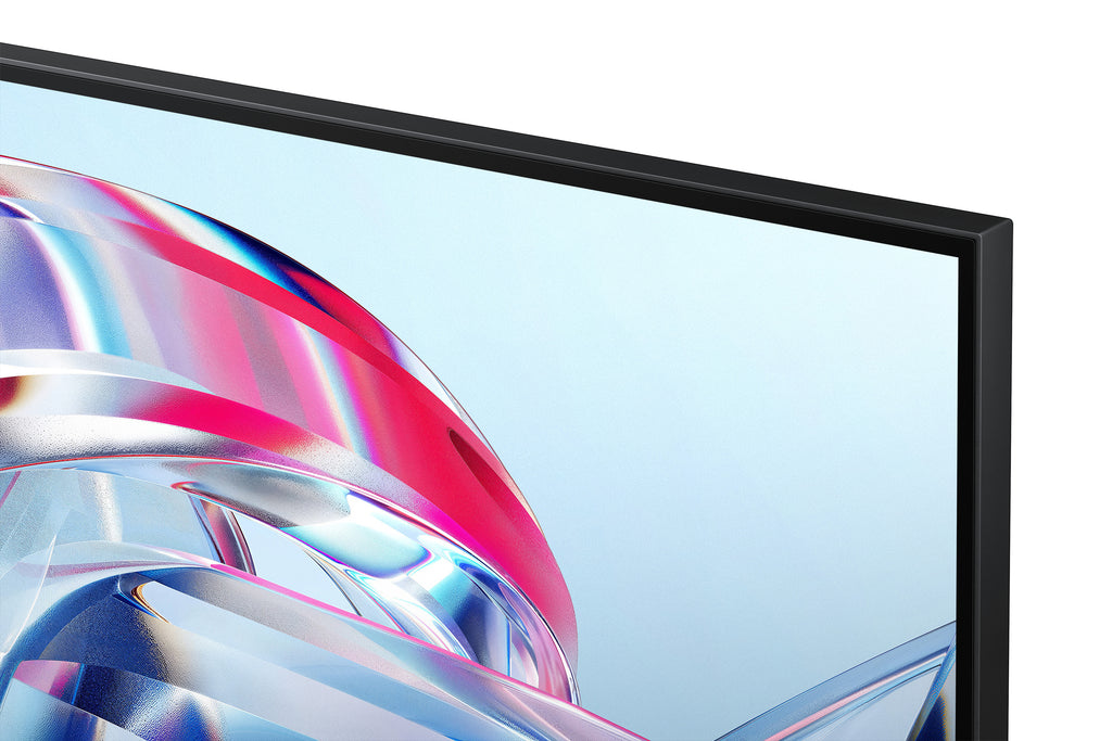 Samsung ViewFinity S7 27" 4K UHD - Écran LED IPS HDR10