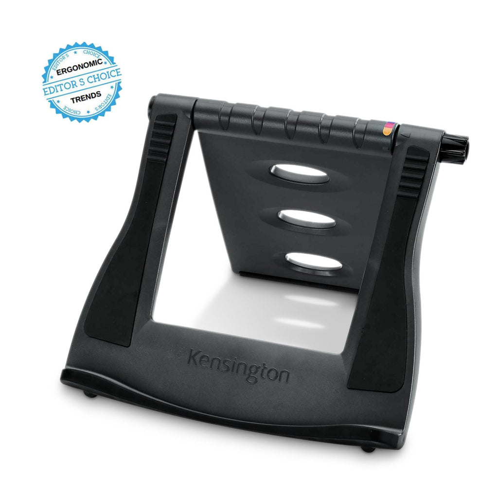Kensington Easy Riser - Support PC portable ergonomique