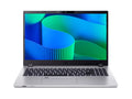Acer TravelMate P2 15" - Core 5 - 16 Go RAM - 512 Go SSD