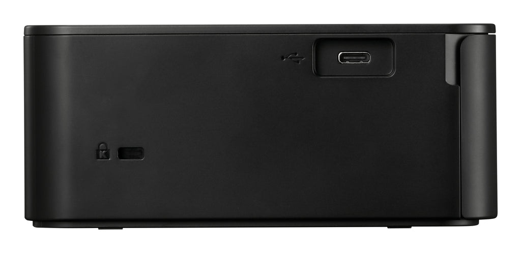 Canon SELPHY CP1500 - Imprimante photo thermique couleur