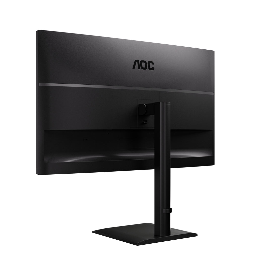 AOC E4 Series 32" QHD 100Hz - Écran LED IPS