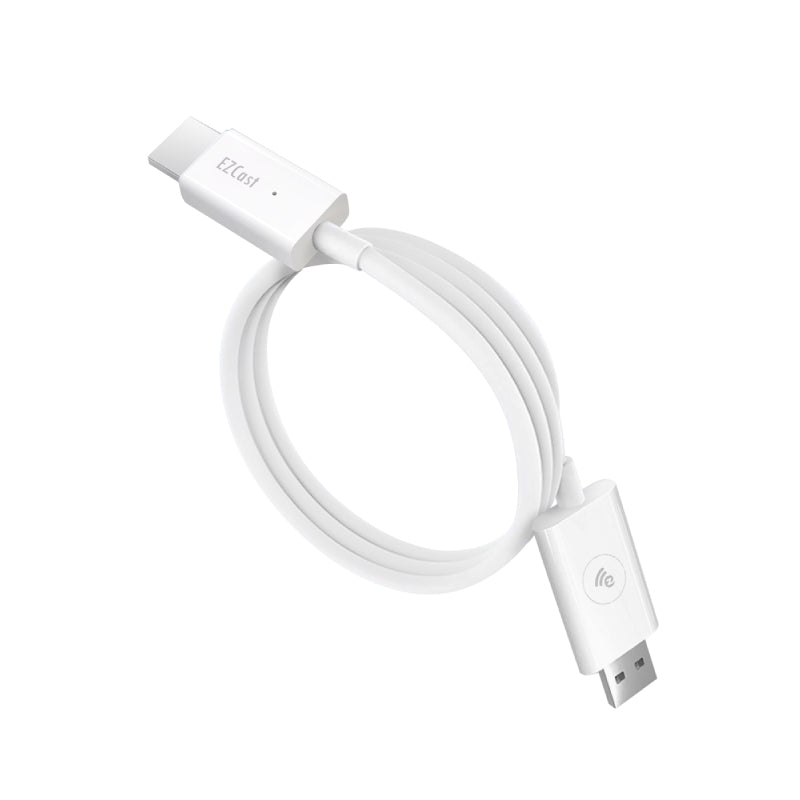Dongle WiFi ACER Dual Band 1080p pour vidéoprojecteur