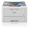 Imprimante couleur Brother HL-L8230CDW - Wi-Fi & Recto-verso