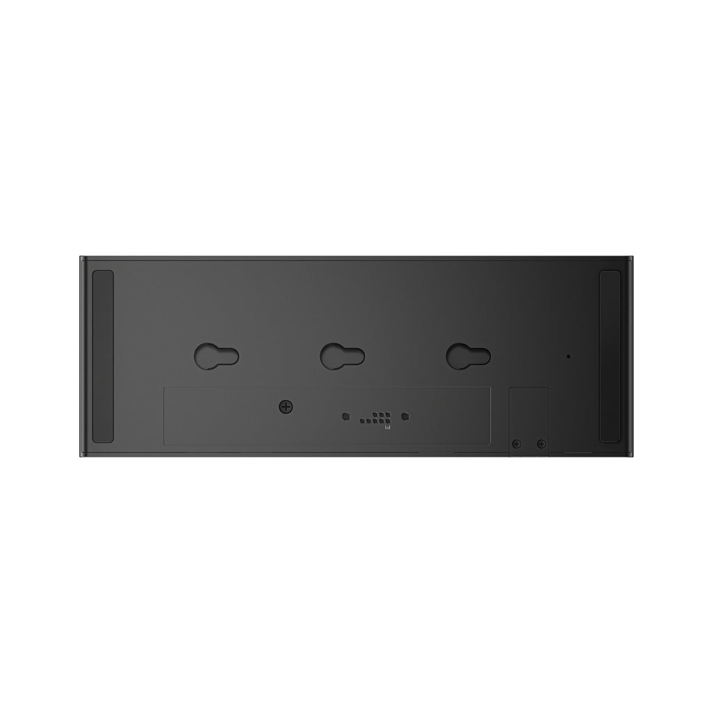 Station d'accueil ThinkPad Smart Dock 7500 Gen 2 pour T16 Gen 4
