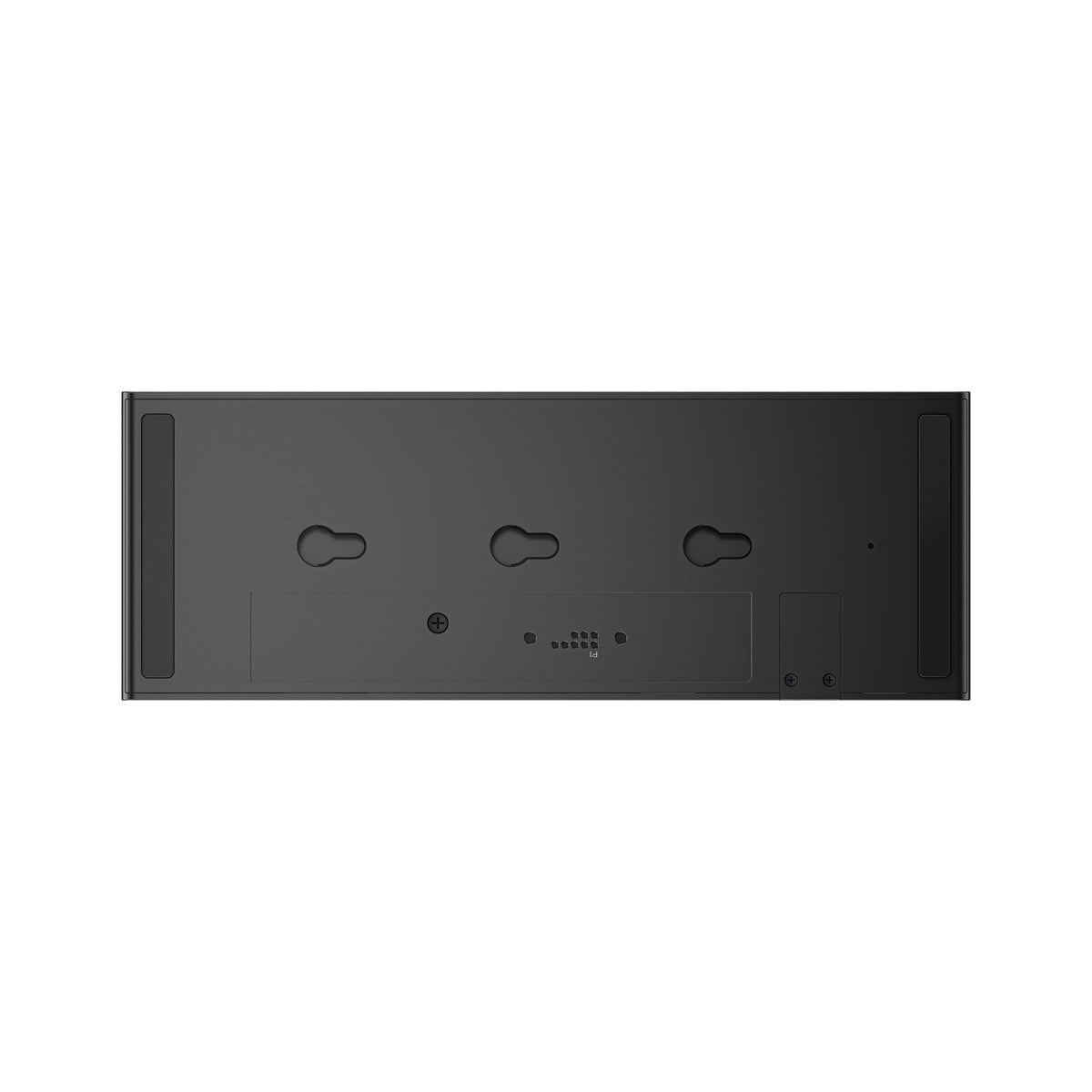Station d'accueil ThinkPad Smart Dock 7500 Gen 2 pour T16 Gen 4