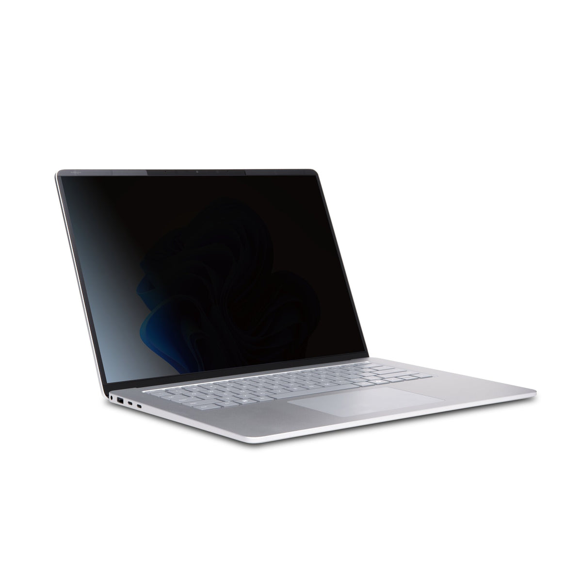Filtre confidentialité magnétique 13.8" Kensington TAA