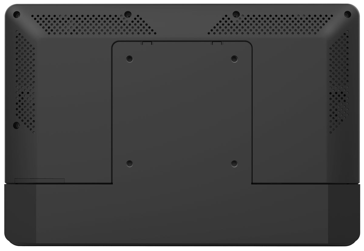 iiyama ProLite TW1025LASC-B3PNR - Ordinateur Android 10.1" tactile