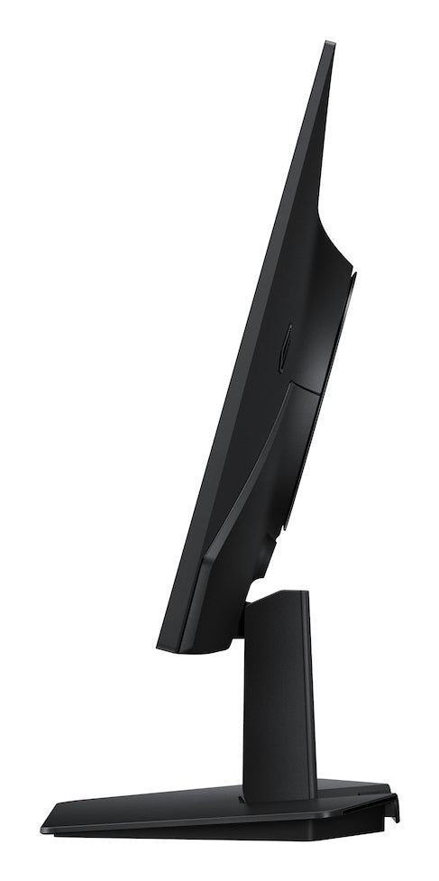 Samsung Odyssey OLED G50SF 27" QHD 180Hz Gaming