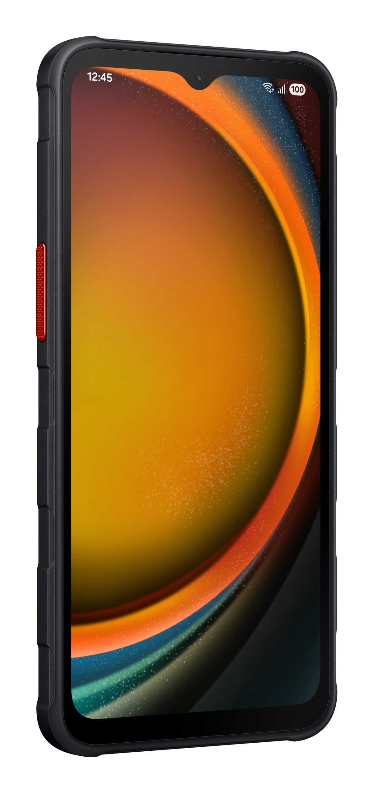 Samsung Galaxy XCover7 Pro Enterprise Edition 5G - Smartphone Pro