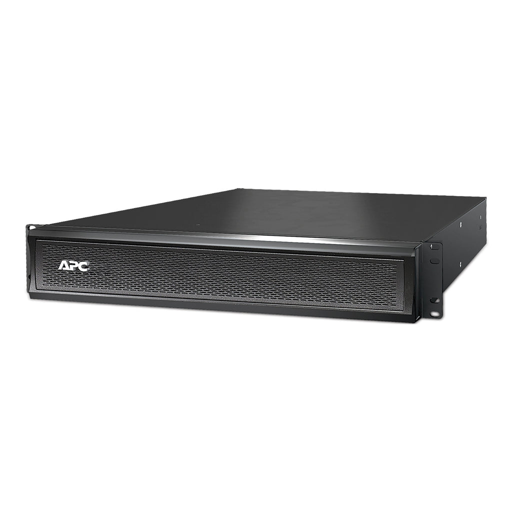 Boîtier piles APC Smart-UPS 2U 2x864mAh - Compatible SMX