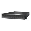 Boîtier piles APC Smart-UPS 2U 2x864mAh - Compatible SMX