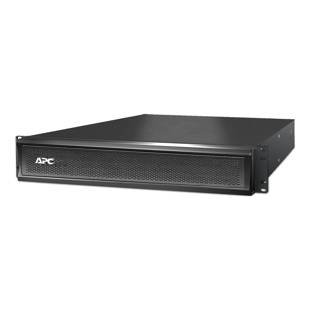 Boîtier piles APC Smart-UPS 2U 2x864mAh - Compatible SMX