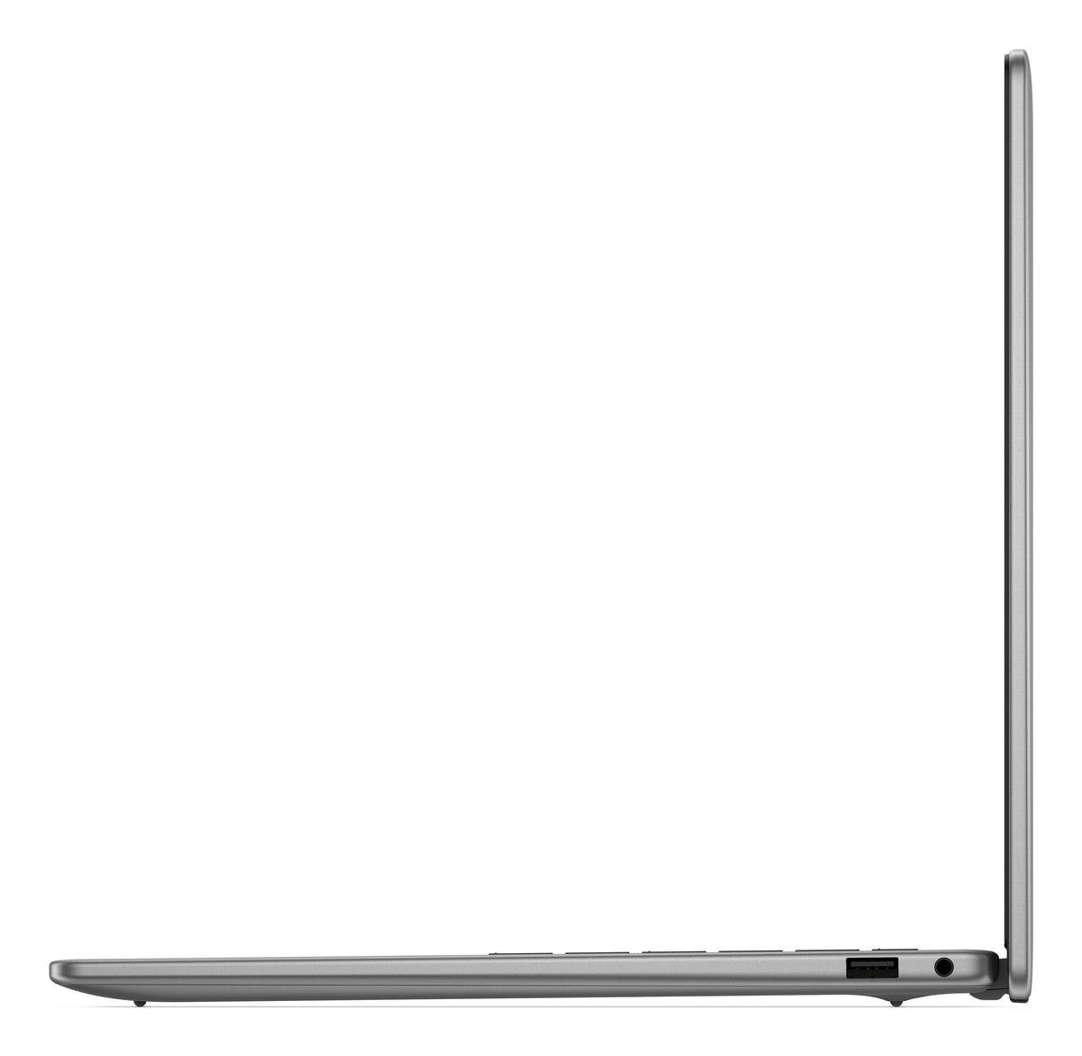 Dell Latitude 7455 Copilot+ PC Snapdragon X Elite 32Go 1To QHD+