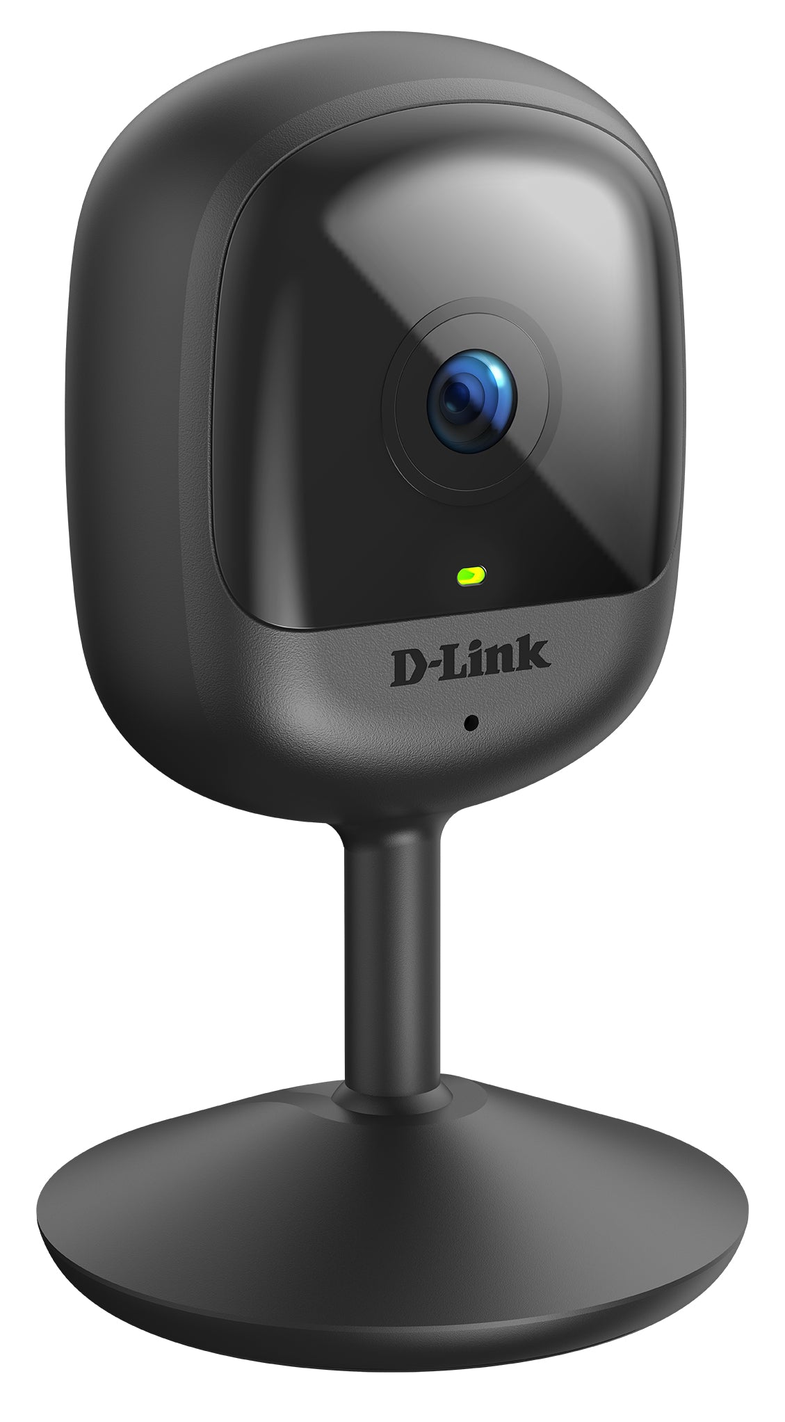 Caméra D-Link DCS-6100LHV2 - Surveillance Full HD jour/nuit