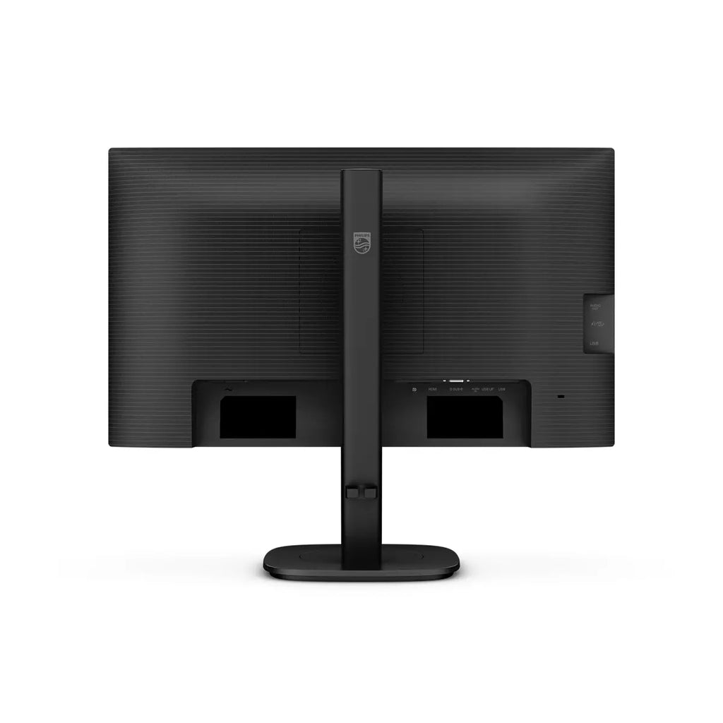 Philips 24B2N3200J - Moniteur 24" Full HD 120Hz IPS