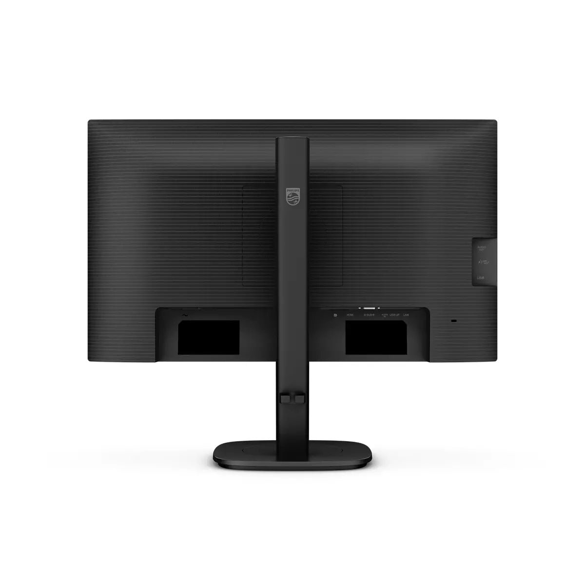 Philips 24B2N3200J - Moniteur 24" Full HD 120Hz IPS