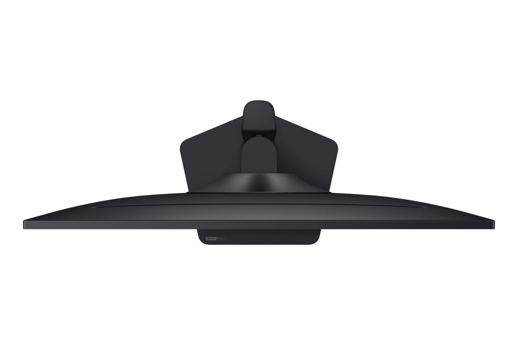 Samsung Odyssey G6 27" QHD 350Hz | Écran Gaming