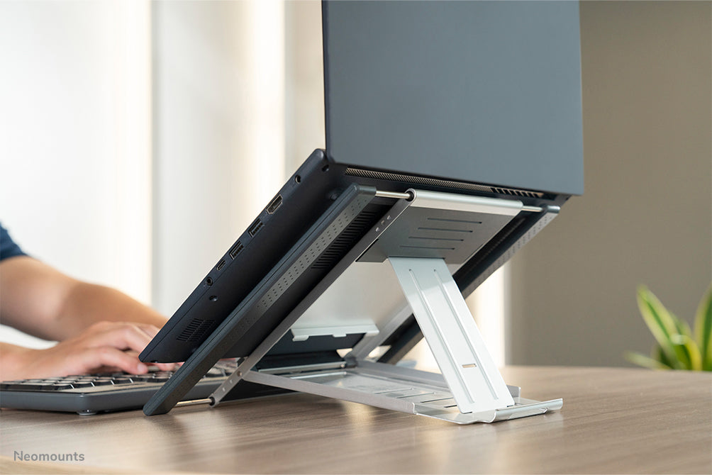 Pied pour notebook/tablette NEOMOUNTS NSLS100 - 10"-22"