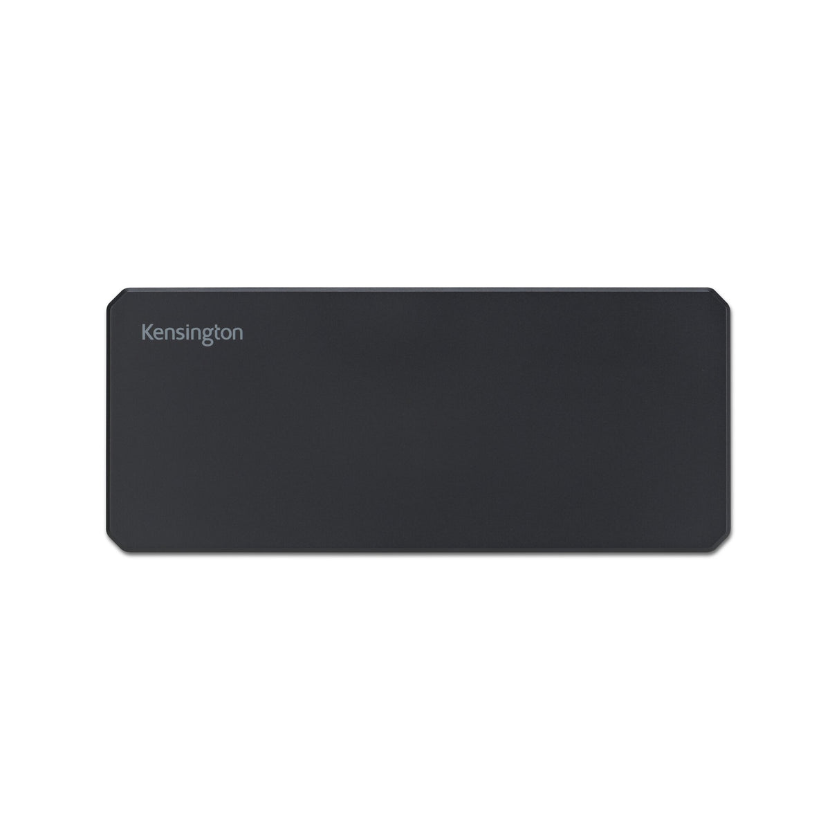 Station d'accueil USB-C 4K Kensington SD4843P EQ