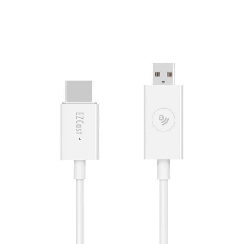 Dongle WiFi ACER Dual Band 1080p pour vidéoprojecteur
