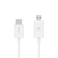 Dongle WiFi ACER Dual Band 1080p pour vidéoprojecteur