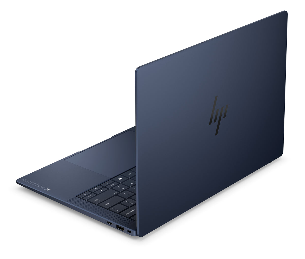 HP EliteBook X G2i Copilot+ PC Intel Core Ultra 5 32 Go RAM 512 Go SSD
