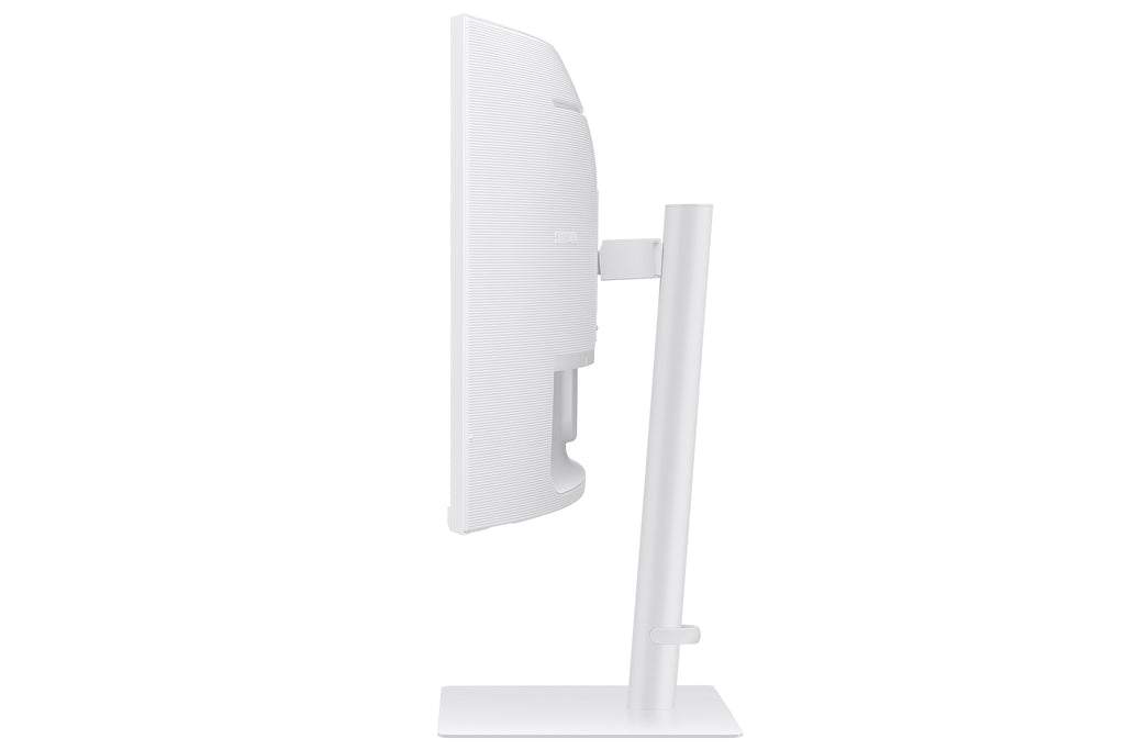 Samsung ViewFinity S6 S34C650TAU - Écran incurvé 34" UWQHD 100Hz