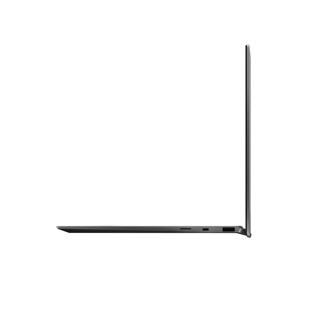 MSI Prestige 13 AI+ : Copilot+ PC Ultra 9 386H 32 Go 1 To OLED