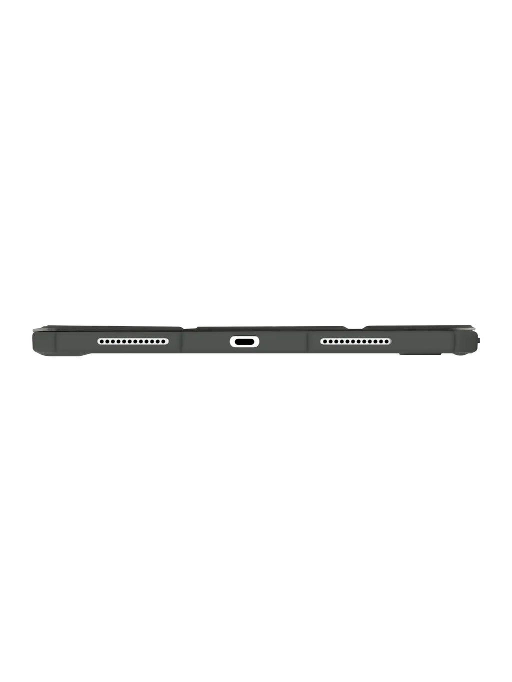 Étui ICON Ombre Forêt pour iPad 10ème/A16 - DBRAMANTE1928