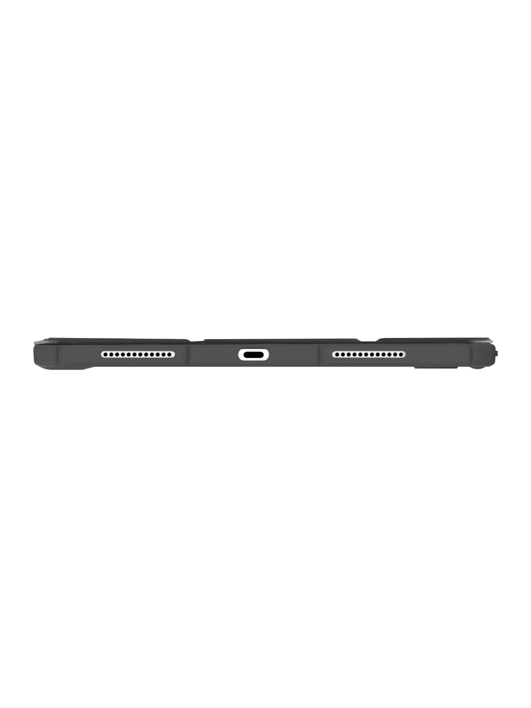 Étui ICON Ombre Forêt pour iPad 10ème/A16 - DBRAMANTE1928