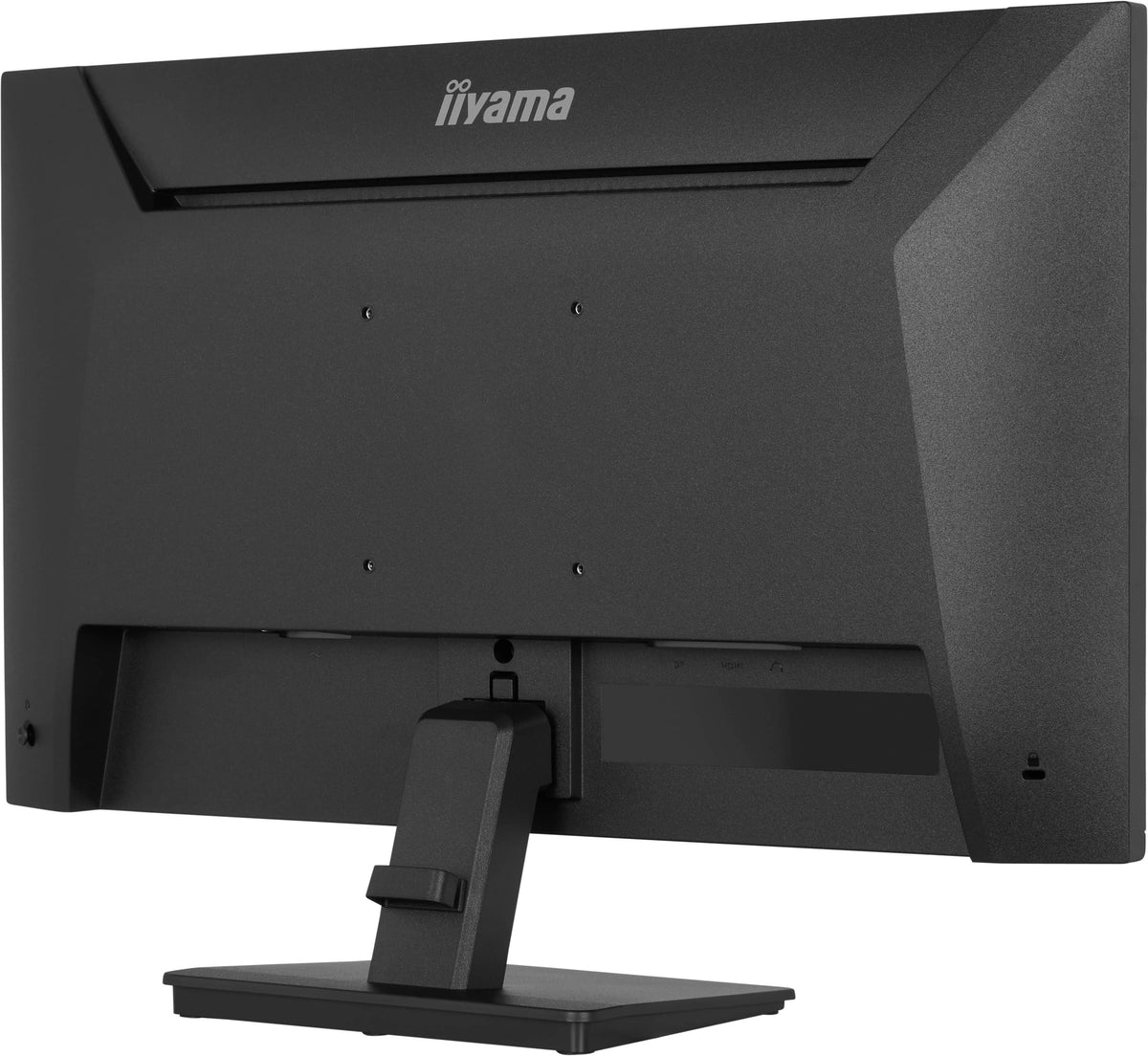 Écran LED IIYAMA 24" Full HD 120Hz IPS - ProLite X2491HS-B1