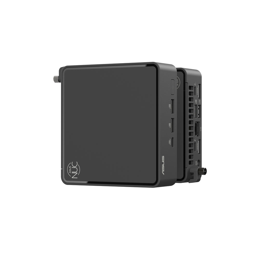 ASUS NUC 15 PRO i5-1250H 16Go SSD 512Go Win11 Pro
