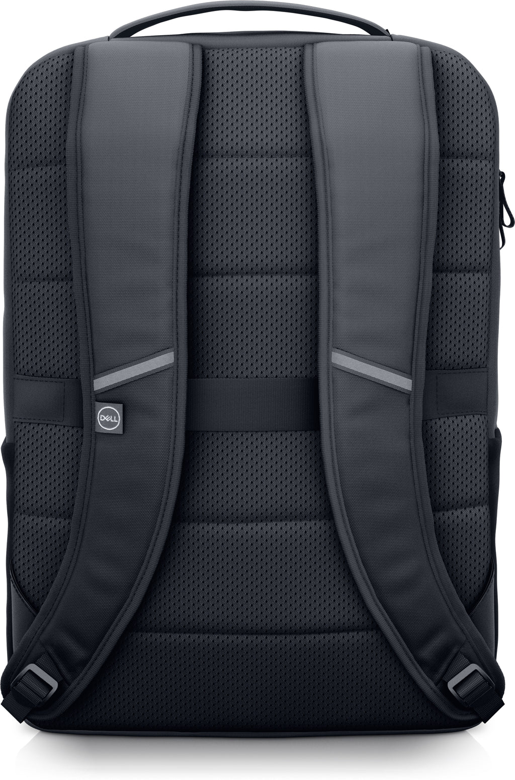 Sac à dos Dell EcoLoop Pro Slim Backpack 15 - Noir