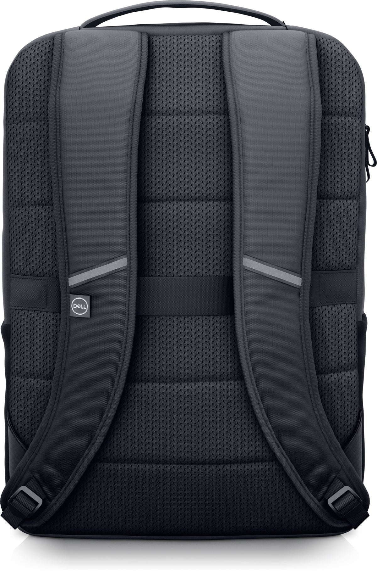 Sac à dos Dell EcoLoop Pro Slim Backpack 15 - Noir