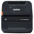 Imprimante reçus Brother RuggedJet RJ-4230B - Achat