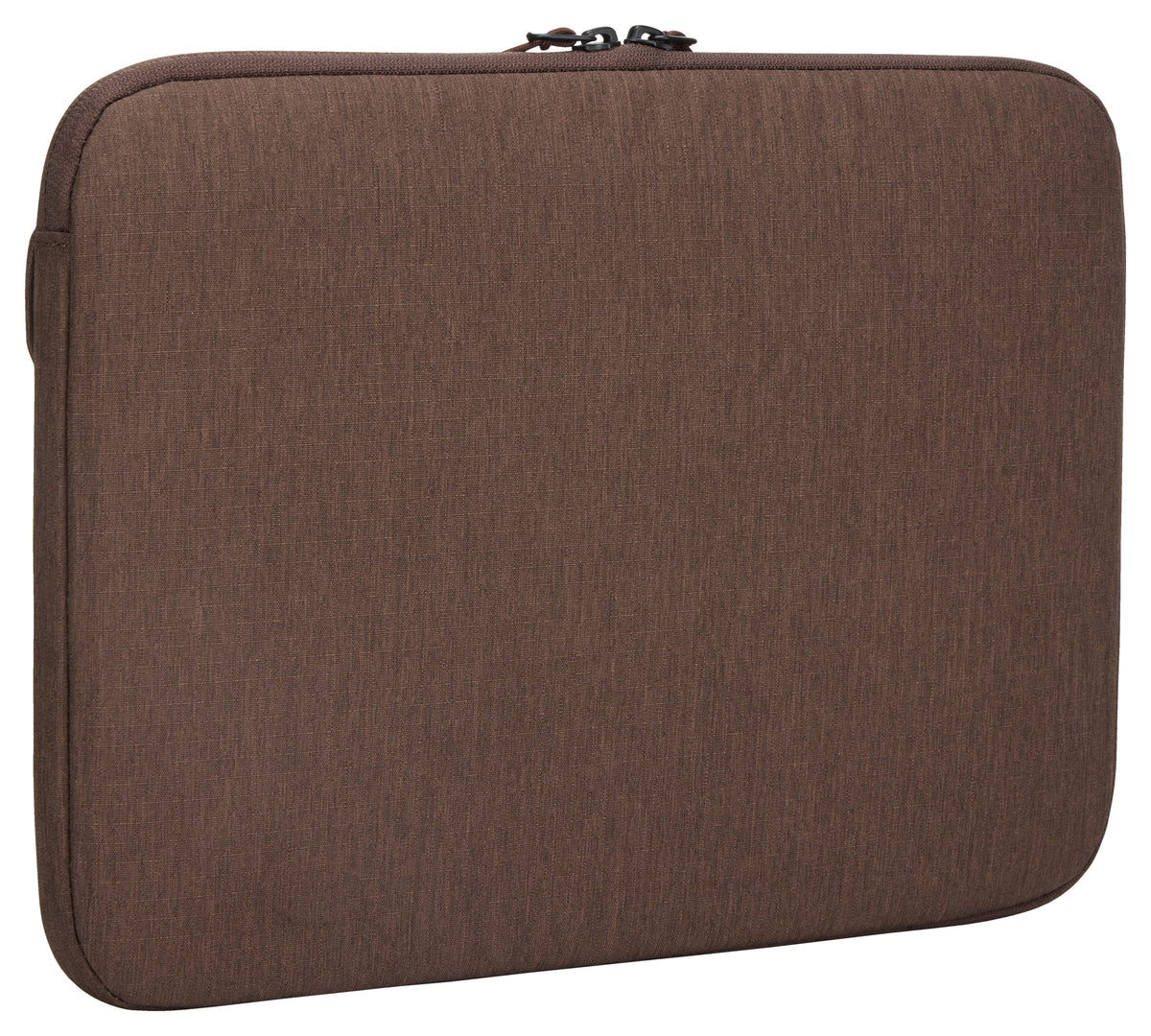 Housse ordinateur portable 14" marron Thule Lithos