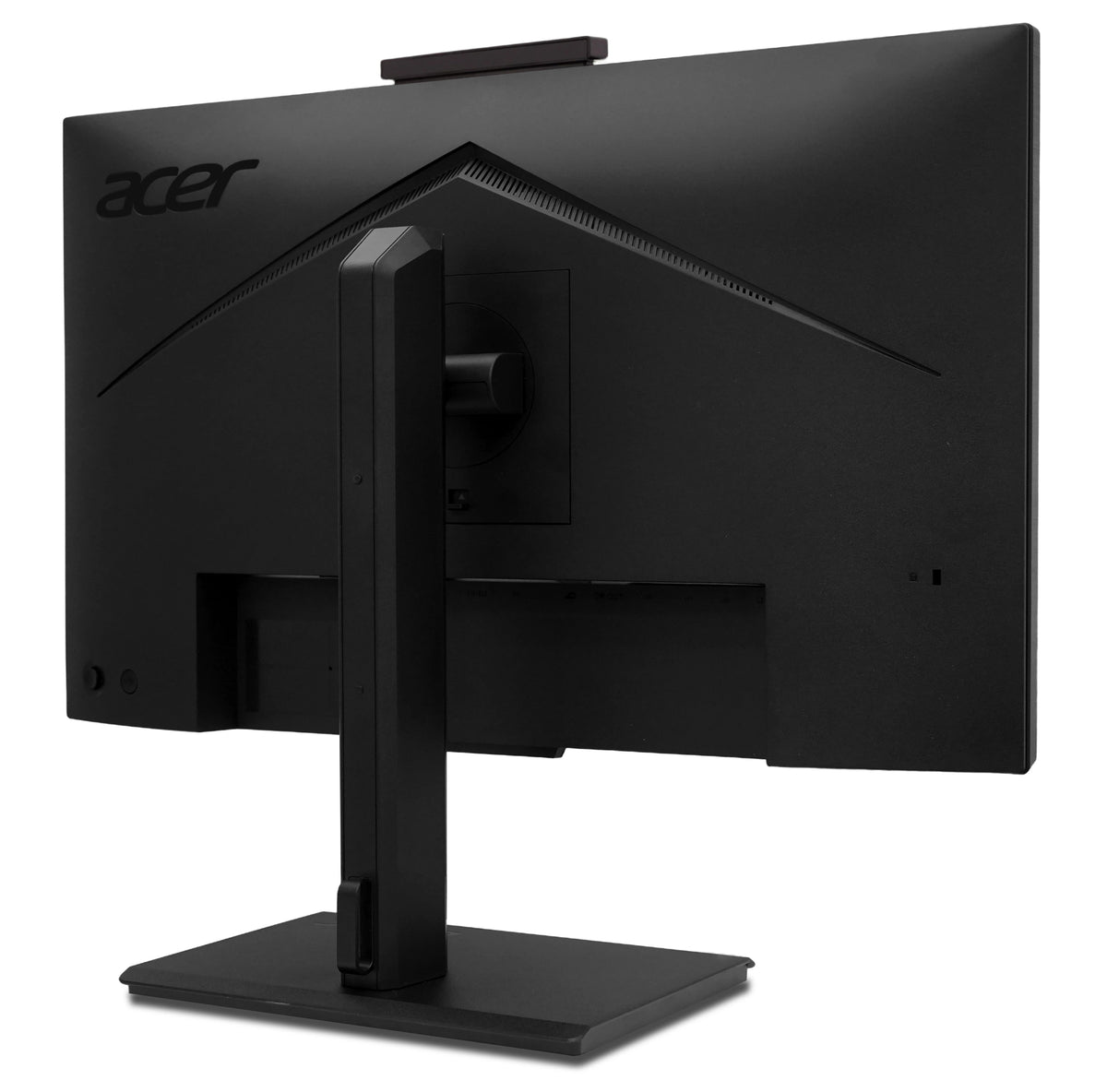 Acer Vero B248Y B8 Series 24" - Écran LED 120Hz Full HD