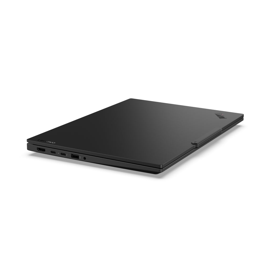 Lenovo ThinkPad E14 Gen 7 Copilot+ PC - Intel Core Ultra 7