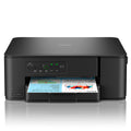 Brother DCP-J1260W Imprimante Multifonctions Wi-Fi
