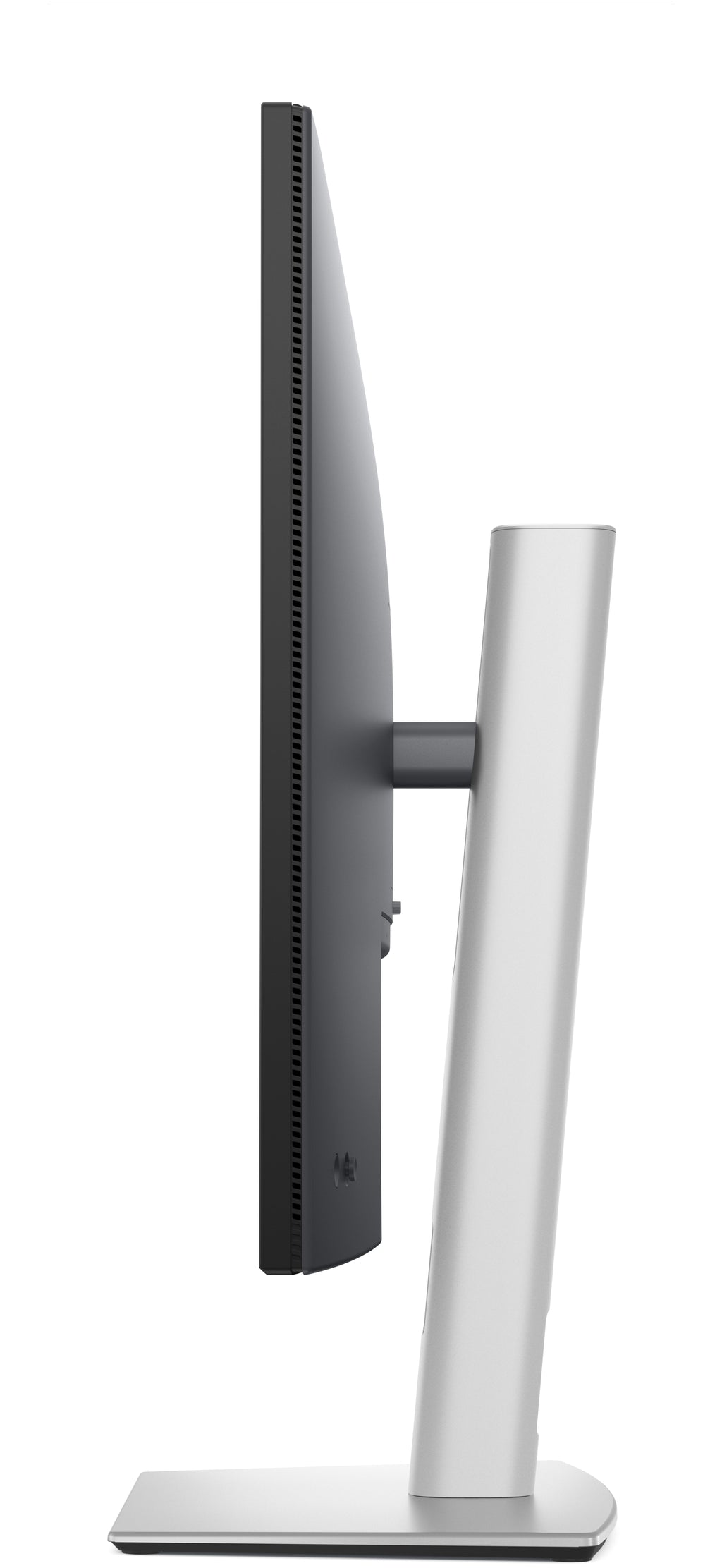 Dell Pro Plus P3225QE 32" Écran 4K 100Hz - Achetez en ligne