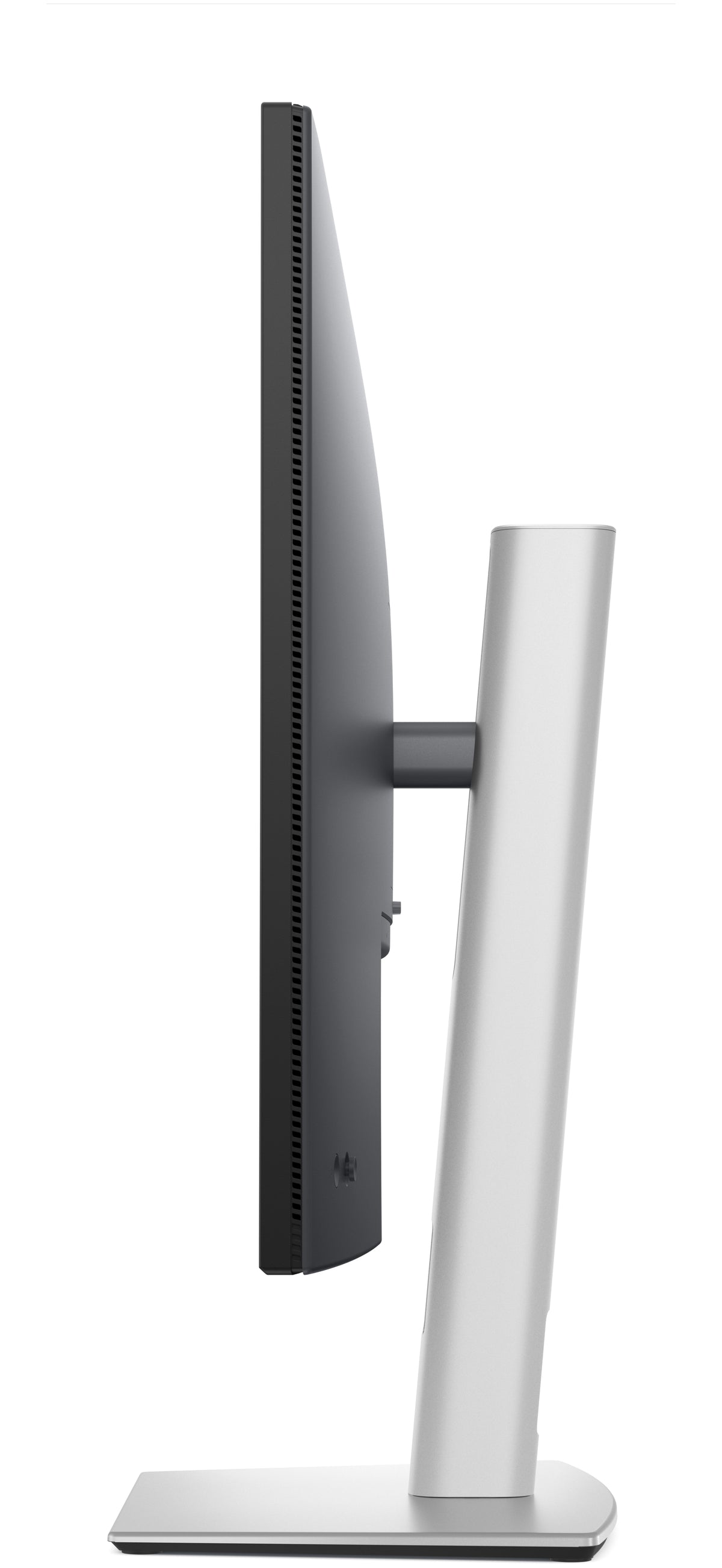 Dell Pro Plus P3225QE 32" Écran 4K 100Hz - Achetez en ligne