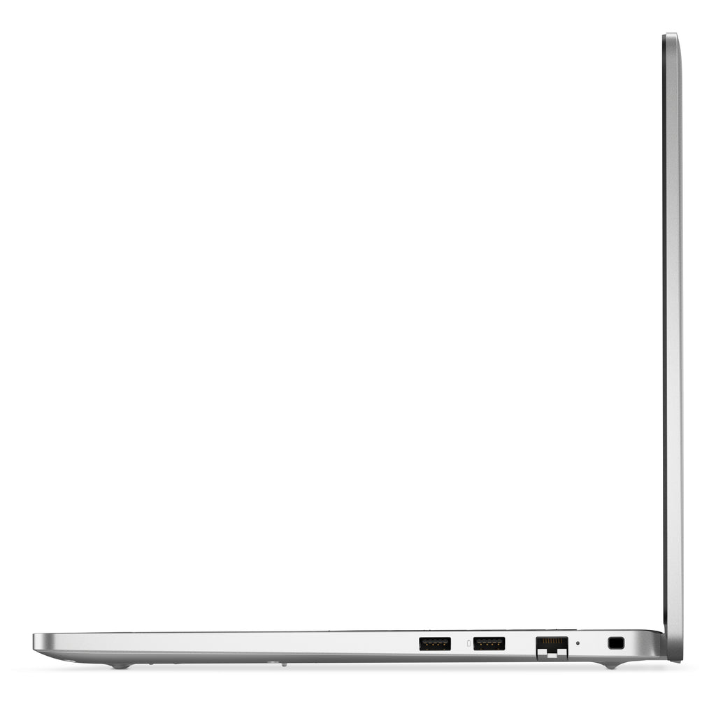 Dell Pro 16 PC16250 - AI PC Ultra Performant | Dell FR