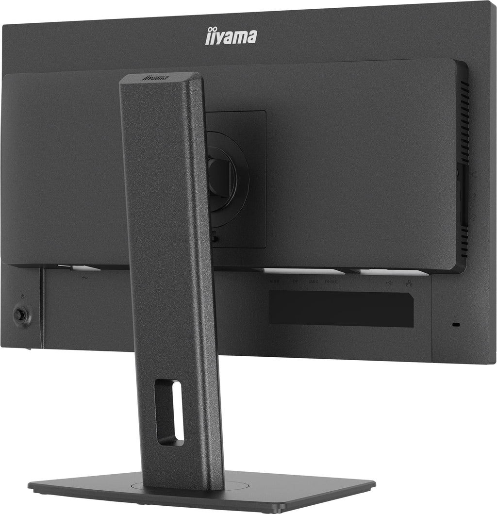 Écran LED IIYAMA ProLite XB2497HSN-B1 24" Full HD 100Hz