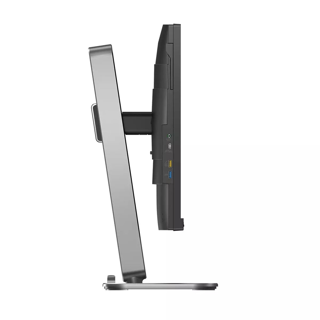 Philips 27B2G5601 - Moniteur QHD 27" 100Hz IPS - USB-C